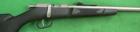 flobertka Henry Mini Bolt