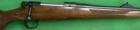 Mauser M12 "S" Basic
