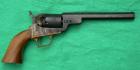 Colt 1854