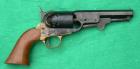 Colt "Wels Fargo"