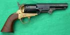Colt 1851 Sherif