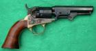 Colt Pocket 1849