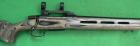 CZ-550 Varmint Laminated