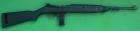 Chiappa M1 Rifle -9mm L