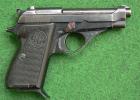 Beretta M70/71