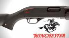 Winchester SXP -12/76