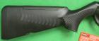 Benelli Vinci-Black