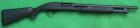 Norinco-Hawk HP9-12/76