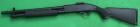 Norinco-Hawk HP9 M -12/76