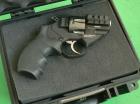 Korth Sky Marshal 9mm