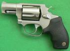 Taurus 905-9mm Luger