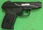 Remington R51 -9mm L.