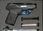 Remington R51 -9mm L.