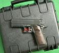 Korth PRS -.45ACP