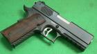 Korth PRS -.45ACP