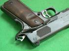 Korth PRS -.45ACP