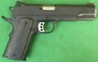 Remington 1911 R1