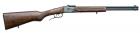 Chiappa Double Badger 410/.22LR
