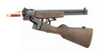 Chiappa Double Badger 410/.22LR
