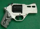 Chiappa White Rhino 30DS