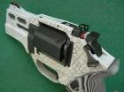 Chiappa White Rhino 30DS