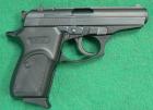 Bersa Thunder 22