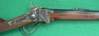 Chiappa Sharps 1874-.45-70