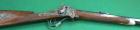 Chiappa Sharps 1874-.45-70