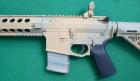 North East.Arms NEA 15