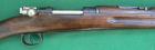 Carl Gustav 1896-6,5 x 55SE