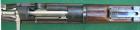 Carl Gustav 1896-6,5 x 55SE