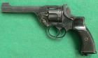 Enfield No.2 Mk.1-.38SW