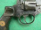 Enfield No.2 Mk.1-.38SW
