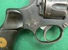 Enfield No.2 Mk.1.r38SW