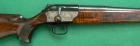 Blaser R93 Luxus