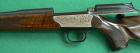 Blaser R93 Luxus