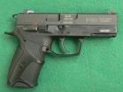 ZVS P20 Standart