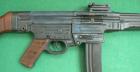 GSG StG-44 (MP-43)