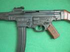 GSG StG-44 (MP-43)