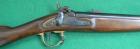 Enfield 1856 Parker Hale