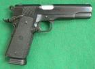 Norinco 1911-NP30-.45ACP