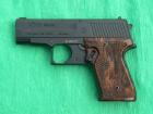 Röhm RG 300