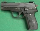 Sig Sauer P228-9mm L.