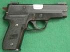 Sig Sauer P228-9mm L.