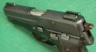 Sig Sauer P228-9mm L.
