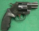 HOLEK Mod.820 -r.38Sp.