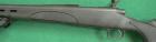 Remington 700 SPS Varmint