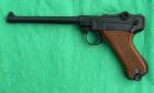 ME P 04