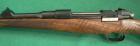 Mauser M98-8x57JS