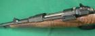 Mauser M98-8x57JS